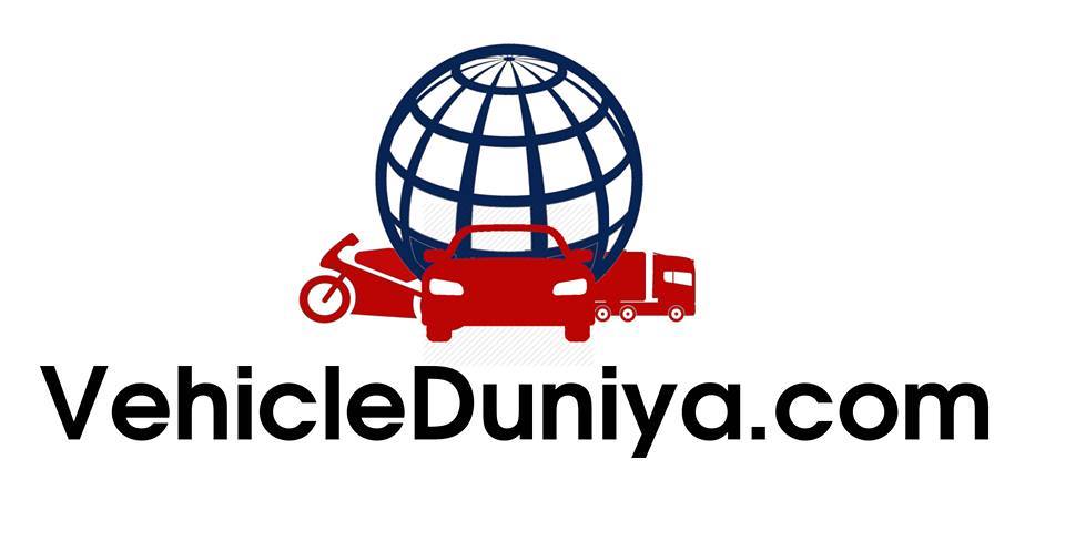 Vehicle Duniya